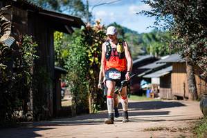 BIB: 1996
                            <button type="button" onclick="openModal(19304988)" class="btn btn-primary btn-sm float-right btn-popup" data-toggle="modal" data-target=".modal-high-quality">
                        <i class="fas fa-shopping-cart"></i> Add to Cart
                    </button>
                                            <button type="button" onclick="isThisMe(19304988, true)" class="btn btn-success btn-sm float-right btn-popup btn-isme hidden" data-toggle="tooltip" data-placement="bottom" title="นี่คือรูปของคุณใช่ไหม คลิกที่นี่เพื่อเอาเข้าอัลบั้ม">
                        <i class="fas fa-plus"></i> Add to album
                    </button>
                    <button type="button" onclick="isThisMe(19304988, false)" class="btn btn-warning btn-sm float-right btn-popup btn-isnotme hidden">
                        <i class="fas fa-ban"></i> Remove from album
                    </button>